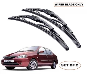 car-wiper-blade-for-tata-indigo